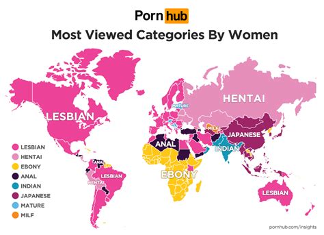 tvxx|Best Porn Video Categories